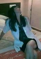 662593819: Chica busca chico en Murcia