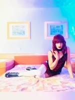 614989116: Travesti en Tenerife