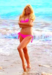 623277874: Chica busca chico en Tenerife