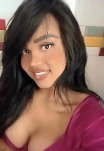 614229129: Transexual en Salamanca