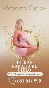 Chica busca chico en Córdoba: 