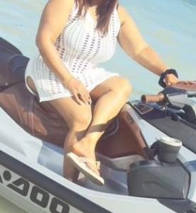 631943373: Chica busca chico en Valladolid