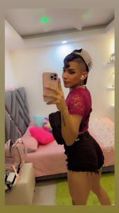 617237860: Chico busca chica en Barcelona