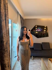 634752512: Travesti en Valladolid