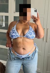 678857842: Chica busca chico en Barcelona