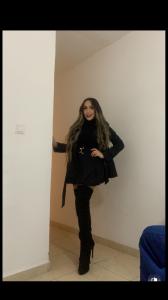 613767347: Travesti en Jaén