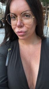 659368757: Transexual en Barcelona