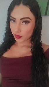 Transexual en Navarra: 