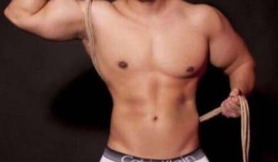 Chico busca chica en Tarragona: 