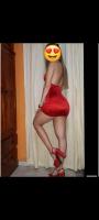 614757818: Chica busca chico en Zaragoza