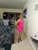 632265796: Chica busca chico en La Coruña