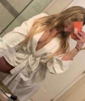 688476620: Chica busca chico en Badajoz