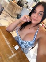 634752512: Transexual en Valladolid