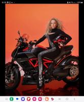 613883063: Chica busca chico en Alicante