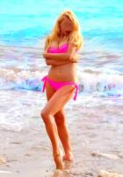 623277874: Chica busca chico en Tenerife