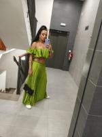 613975294: Transexual en Córdoba