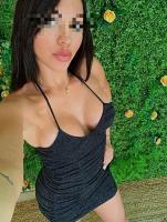 627472512: Chica busca chico en Tenerife