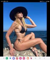 632173373: Chica busca chico en Alicante