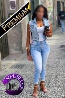 742017390: Chica busca chico en Huesca