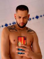 604169691: Chico busca chica en Valladolid