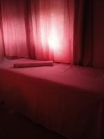 624940663: Chica busca chico en Tenerife