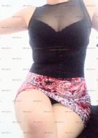 647072419: Chica busca chico en Las Palmas