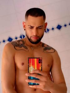 604169691: Chico busca chica en Valladolid