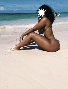 Chica busca chico en Murcia: 