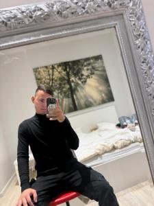 Chico busca chica en Alicante: 