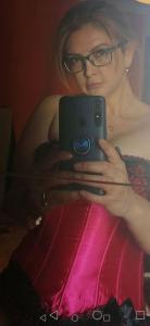 Chica busca chico en Asturias: 