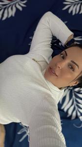 Chica busca chico en Pontevedra: 