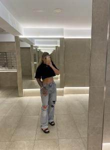 Chica busca chico en Valladolid: 