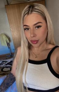 Chica busca chico en Valladolid: 