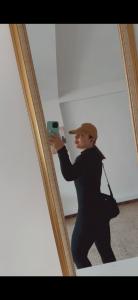 Chica busca chico en Pontevedra: 