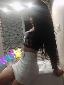 Travesti en Lérida: 