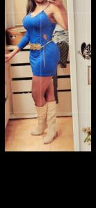 Chica busca chico en Cádiz: 