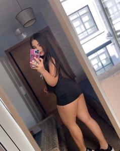 637215928: Chica busca chico en Asturias