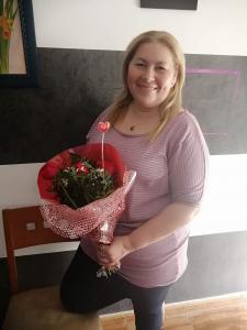 Virtual en Tarragona: 