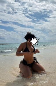 614733918: Chica busca chico en Murcia