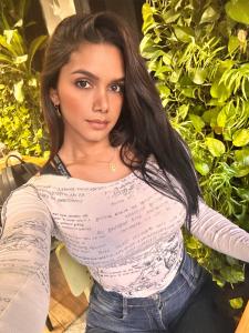 662208956: Transexual en Madrid