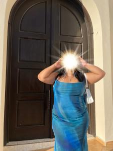 602443467: Chico busca chica en Ciudad Real