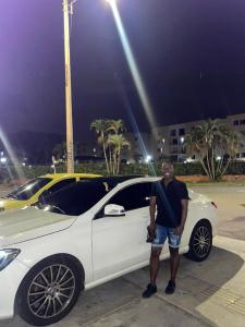 Chico busca chica en Murcia: 