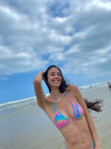 656520016: Chica busca chico en Las Palmas