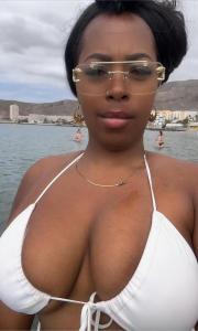 623550754: Chica busca chico en Tenerife