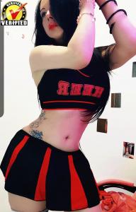 675396642: Transexual en Vizcaya