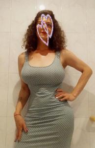 623374897: Transexual en Cáceres