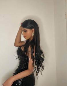 624099411: Travesti en Alicante