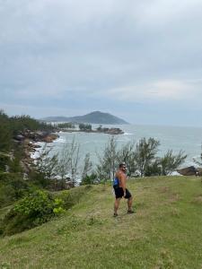670619007: Chico busca chica en Lérida