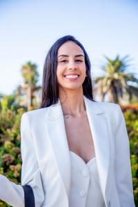 656520016: Chica busca chico en Las Palmas