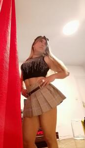 624383165: Transexual en Navarra